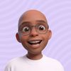 leonprice765