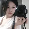 tt1104207