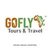 travelwithgofly