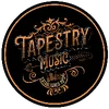 Tapestry Music