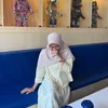 saslyaaaa