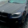 oscar_bmw328i