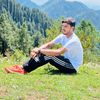 amirjutt1655