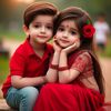 md.hridoy.khan5351