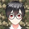 naofumi_vt