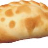 la_empanada_inzana