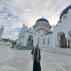 girl_cancer29