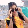 radhechaudhary117