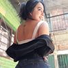 anettjimena