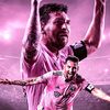 edit_king_master