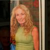 barbaracawthon713
