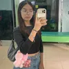 mae.mae7009