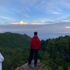4ndrariskyfajar_