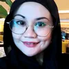 cikmudawatie