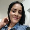 lilianavacachav28