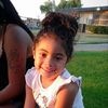 619_nay