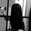 kimberly.vargass23