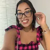 flaviamello.23