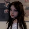 maryy_lolydan8