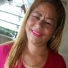 mariannis_27.27