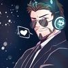 ray_777r