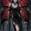 lisabyington747