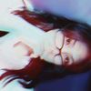 lei.lei_2410