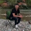 abdullah_gns23