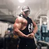 max_marynarz_1.st