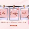 thecraftylab20