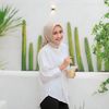 clothingduke.id7