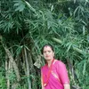 minasharma326