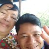 user2815162010534