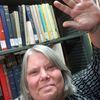 misstslibrary