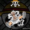 dexhercules