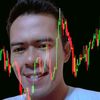 trader_madura