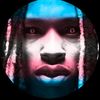 fatherlessness01