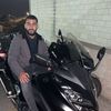 mohamadramone4