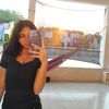 aby_dubon