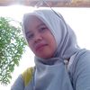 bundaneni_79