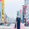 maiiiyuanpang1001