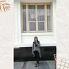 cikyshin