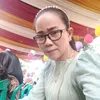lihevengoeltom
