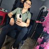 beto_conchas995
