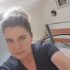 user1243660077227