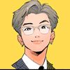 kimnamjoonstowel