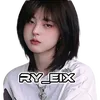 ryn_eix