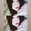 abcte_s1tg