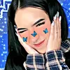 domii_x_fer01