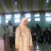 rizkyramdhan198
